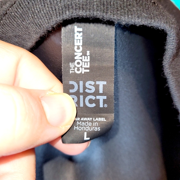 Transformers Promo T-shirt - Picture 7 of 7